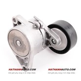 Cụm tăng dây cu roa xe BMW 325i - 11281433571